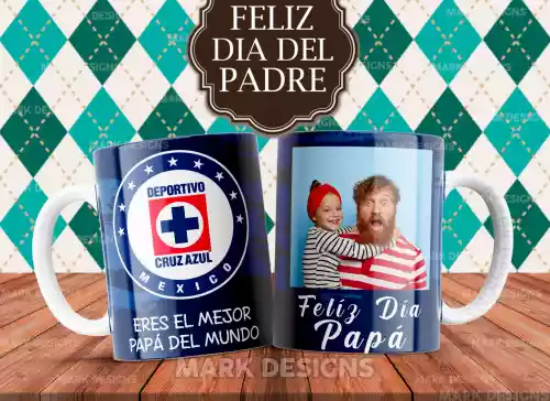 vectores plantilas PAPá,FESTEJO,FESTIVIDAD,FUTBOL,
